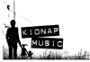 Kidnap Music